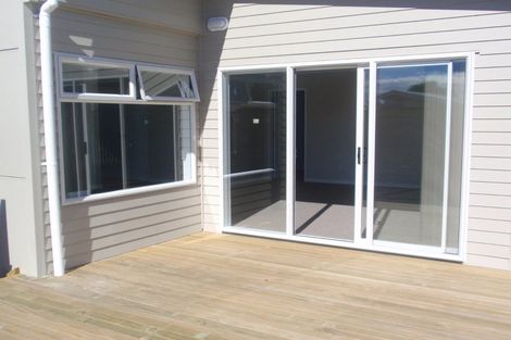 Photo of property in 27a Farm Street, Mount Maunganui, 3116