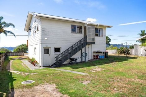 Photo of property in 219 One Tree Point Road, One Tree Point, 0118