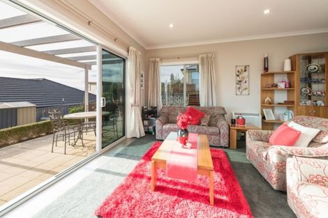 Photo of property in 39 Somerset Terrace, Stoke, Nelson, 7011