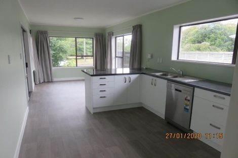 Photo of property in 57 Neale Avenue, Stoke, Nelson, 7011