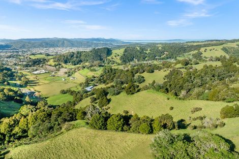 Photo of property in 24 Bellwood Lane, Te Kamo, Kamo, 0112