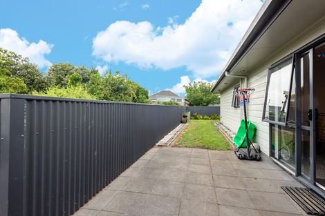 Photo of property in 8a Chalmers Road, Te Hapara, Gisborne, 4010