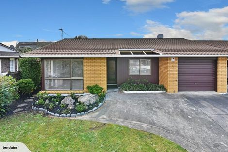 Photo of property in 1b Lorelei Place, Opaheke, Papakura, 2113