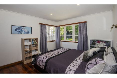 Photo of property in 25 Whangarei Heads Road, Onerahi, Whangarei, 0110