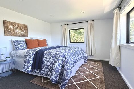 Photo of property in 32a Burgess Road, Johnsonville, Wellington, 6037