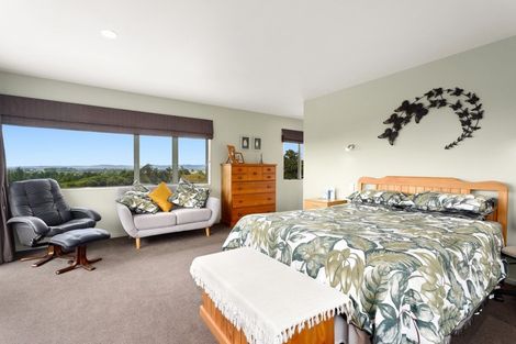 Photo of property in 132 Braemar Road, Manawahe, Whakatane, 3193