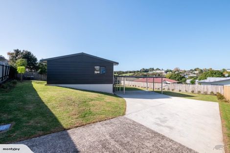 Photo of property in 82e Coopers Road, Gate Pa, Tauranga, 3112