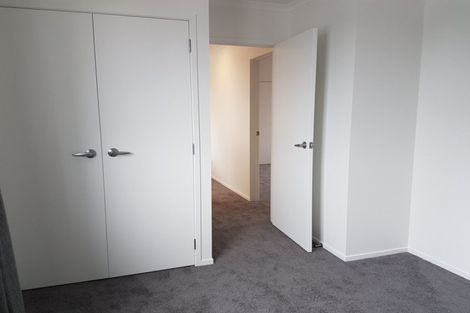 Photo of property in 2/6 Richmond Street, Whitiora, Hamilton, 3200