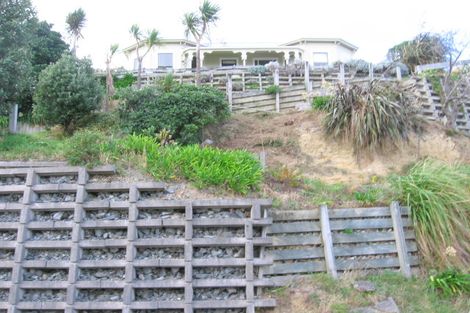 Photo of property in 64a Totara Road, Miramar, Wellington, 6022