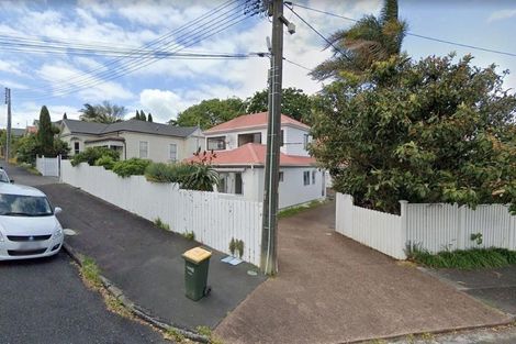 Photo of property in 3/9 Grove Road, Devonport, Auckland, 0624