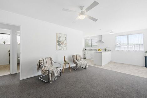 Photo of property in 39a Odlin Crescent, Nawton, Hamilton, 3200