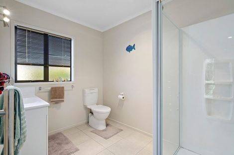 Photo of property in 7d Honiss Place, Cambridge, 3434