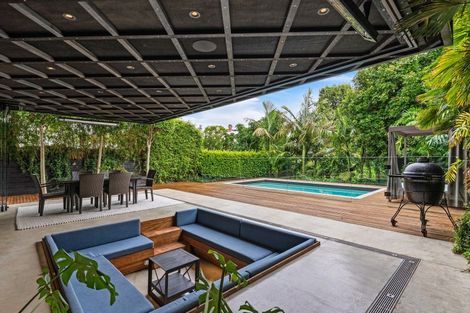 Photo of property in 61 Rose Road, Grey Lynn, Auckland, 1021
