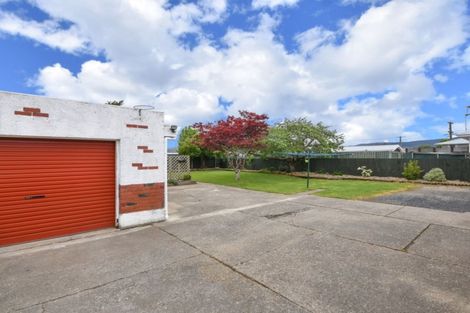 Photo of property in 35 Ross Street, Mosgiel, 9024