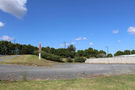 Photo of property in 8 Kibblewhite Avenue, Beachlands, Auckland, 2018