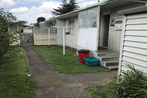 Photo of property in 11b Lorraine Place, Glenview, Hamilton, 3206