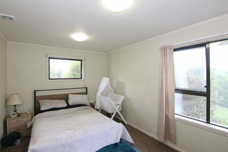 Photo of property in 9 Appleby Crescent, Burnside, Christchurch, 8053