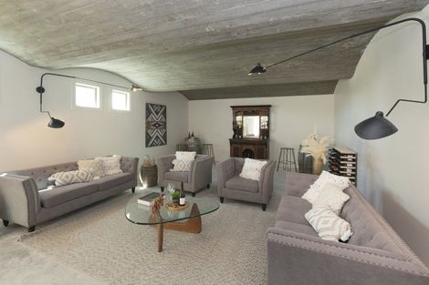 Photo of property in 30 Mcleods Road, Sefton, Rangiora, 7477