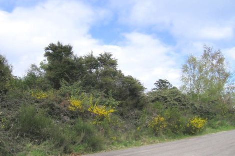 Photo of property in 8 Peehimanini Road, Waitahanui, Taupo, 3378