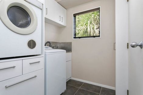 Photo of property in 54 Browning Street, Leamington, Cambridge, 3432