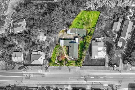 Photo of property in 87 Main Rd Havelock, Havelock, 7100