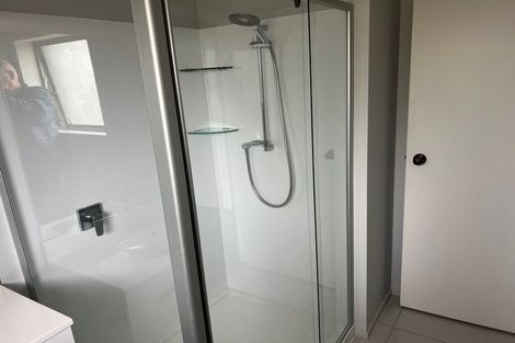 Photo of property in 2/40 Gills Avenue, Papakura, 2110