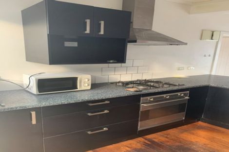 Photo of property in 2/36 Masterton Road, Rothesay Bay, Auckland, 0630