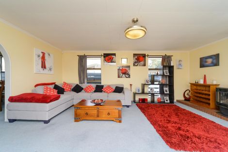 Photo of property in 39 Pencarrow Street, Highbury, Palmerston North, 4412