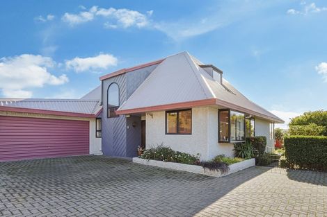 Photo of property in 190d Hill Street, Richmond, 7020