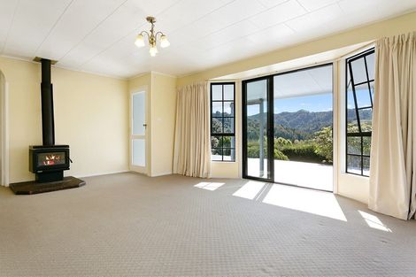 Photo of property in 958 Limeworks Loop Road, Karamu, Hamilton, 3285