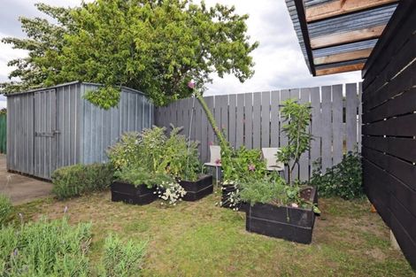 Photo of property in 150 Chatham Road, Flaxmere, Hastings, 4120