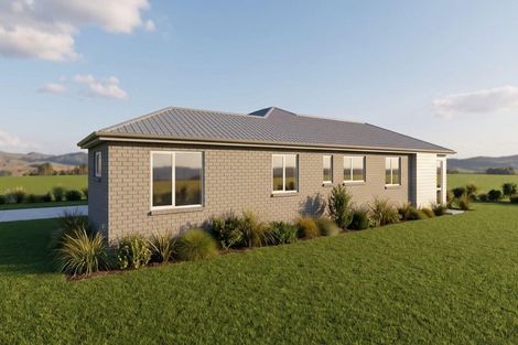 Photo of property in 5b Chatham Avenue, Paremoremo, Auckland, 0632