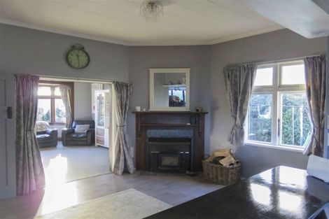 Photo of property in 59 Heywood Street, Grasmere, Invercargill, 9810