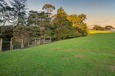 Photo of property in 87 Hartway Grove, Coatesville, Albany, 0792