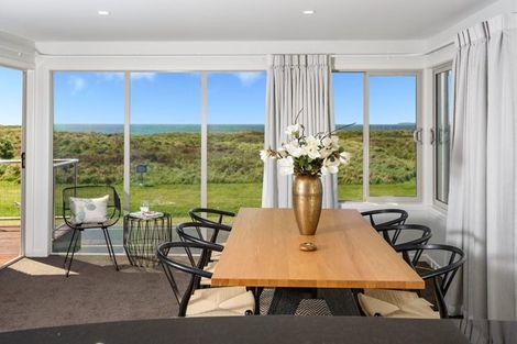 Photo of property in 790a Papamoa Beach Road, Papamoa Beach, Papamoa, 3118