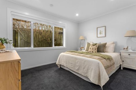 Photo of property in 299 Pohutukawa Avenue, Ohope, 3121