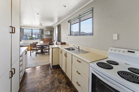 Photo of property in 15 Ann Bird Court, Stoke, Nelson, 7011