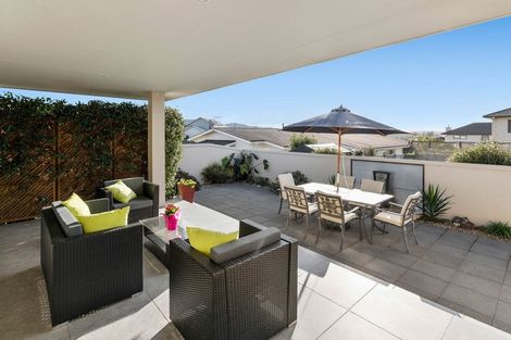 Photo of property in 96 Basley Road, Owhata, Rotorua, 3010