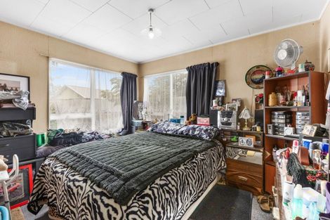 Photo of property in 1045b Kauri Place, Mahora, Hastings, 4120