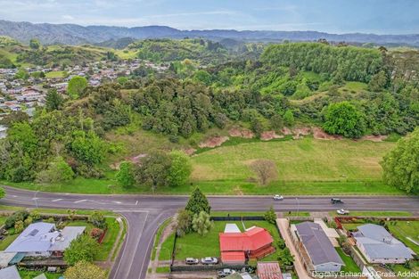 Photo of property in 24 Fenton Mill Road, Kawerau, 3127