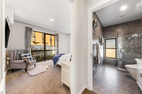 Photo of property in 28 East Point, Manly, Whangaparaoa, 0930