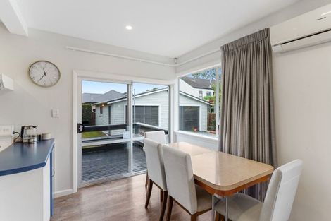 Photo of property in 5 Hillmorton Street, Hillmorton, Christchurch, 8024