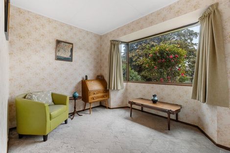 Photo of property in 3 Arnott Street, Alexandra, 9320