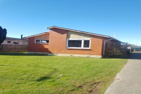 Photo of property in 71 Lauder Crescent, Heidelberg, Invercargill, 9812