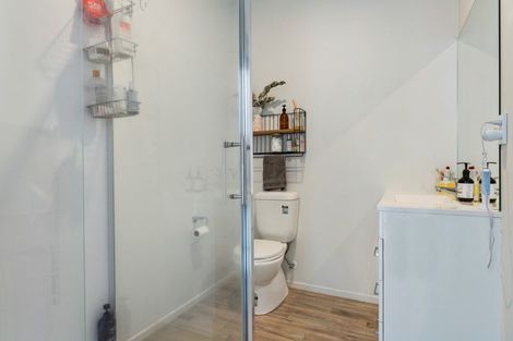 Photo of property in 31 Reynolds Place, Papamoa Beach, Papamoa, 3118