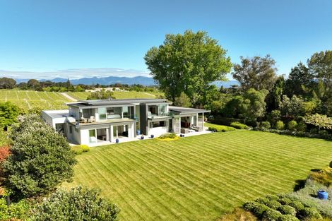 Photo of property in 76 Admirals Way, Ruby Bay, Mapua, 7173