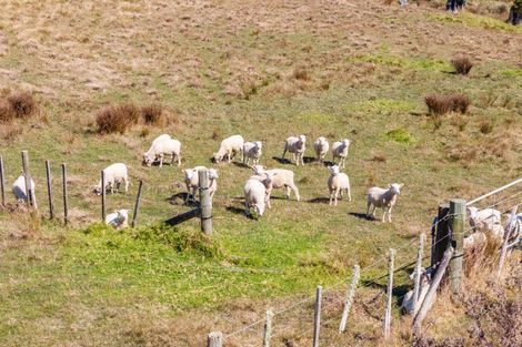 Photo of property in 368 Pahi Road, Pahi, Paparoa, 0571