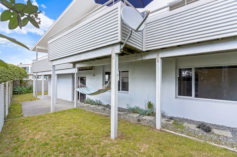 Photo of property in 203a Graham Street, Whangamata, 3620