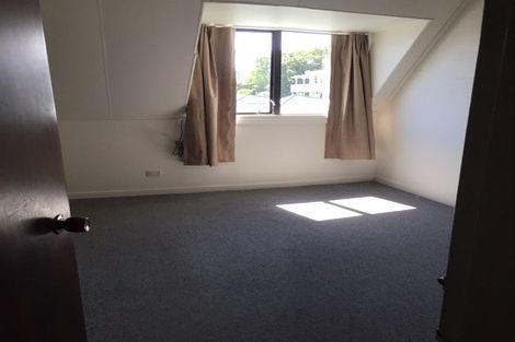 Photo of property in Hiropi St Village, 14/46 Hiropi Street, Newtown, Wellington, 6021