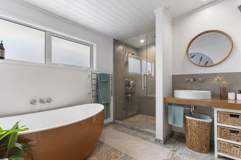 Photo of property in 103b Leighton Road, Whangamata, 3620